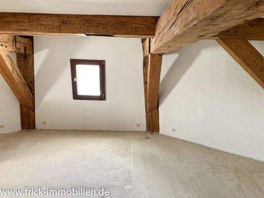 38-Mittlere Wohnebene (4.OG).JPG