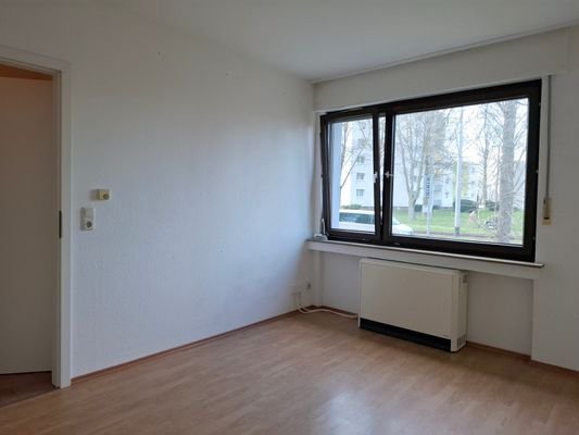 Zimmer 1