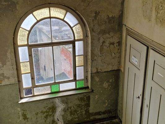 denkmalprojekt-ronneburger-schmoelln-kaufen (8)