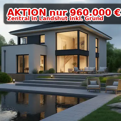 aktion_960k_landshut.png