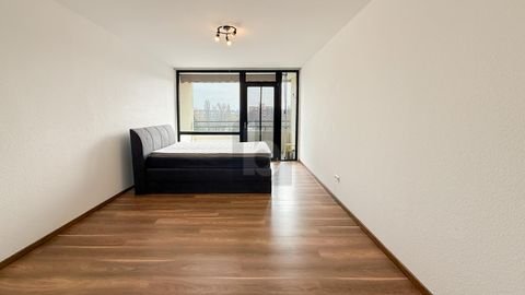 Hannover Wohnungen, Hannover Wohnung kaufen