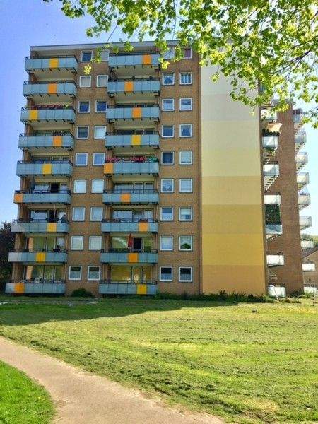 Leichlingen Wohnungen, Leichlingen Wohnung mieten