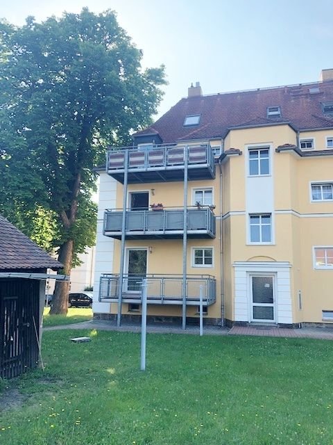 Zittau Wohnungen, Zittau Wohnung mieten