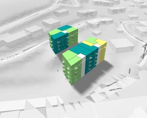 PRE_Hermeskeil-Gebauedekubatur_04