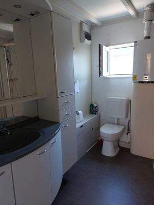 Ferienhaus-Holland-kaufen002