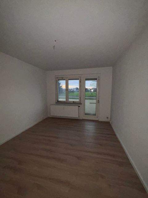 Elsteraue Wohnungen, Elsteraue Wohnung mieten