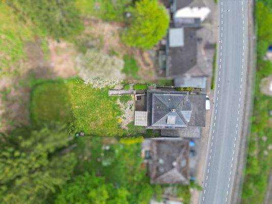 Sie sind interessiert?