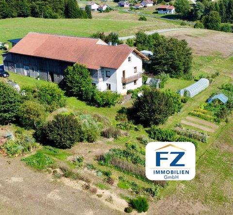 Hohenau / Schönbrunn Häuser, Hohenau / Schönbrunn Haus kaufen