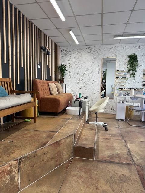 Leipzig Büros, Büroräume, Büroflächen 