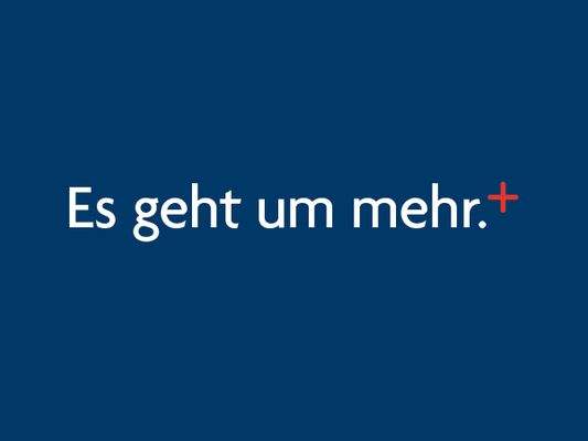 Bild 17