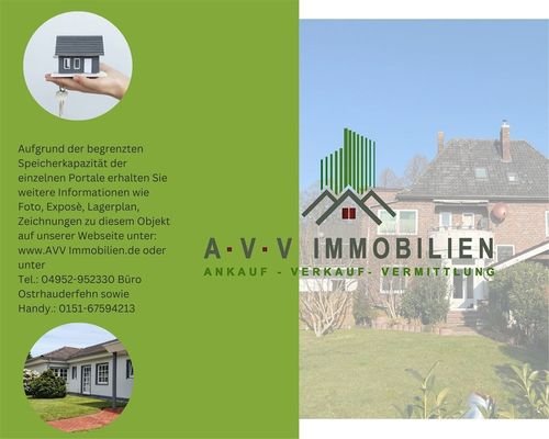 AVV Immobilien