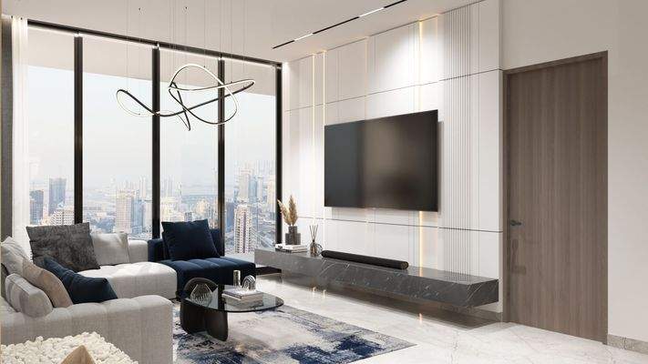 samana DLRC2 APARTMENT (4)