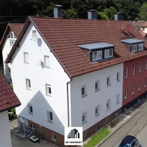 Bad Urach Häuser, Bad Urach Haus kaufen