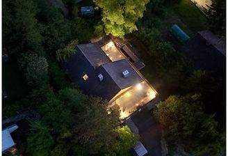 Haus Buch am Erlbach