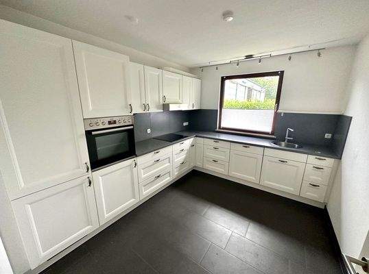 DF042584-22BE-44EB-BD54-6AAEC508EF44