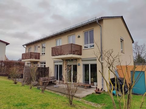 Erfurt Häuser, Erfurt Haus kaufen