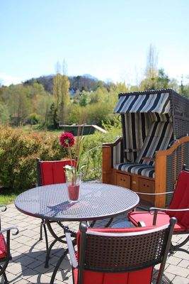 Terrasse Strandkorb.jpg