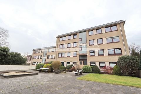 Hamburg Wohnungen, Hamburg Wohnung kaufen