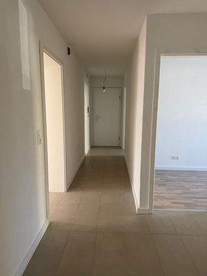 WhatsApp Image 2026-03-31 at 09.48.58