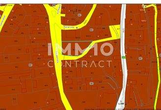 Flächenplan 7464 Markt Neuhodis Gnr. 363 (2)_0