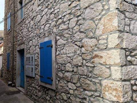 Mali Losinj Wohnungen, Mali Losinj Wohnung kaufen