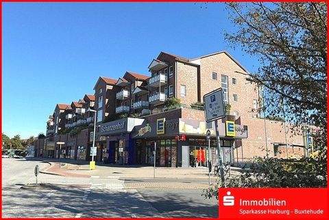 Winsen Wohnungen, Winsen Wohnung kaufen