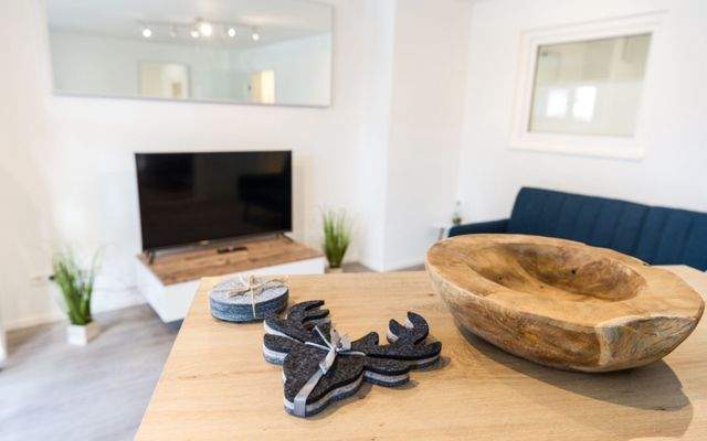 Ferienwohnung Rust möbliert mieten  8.jpeg