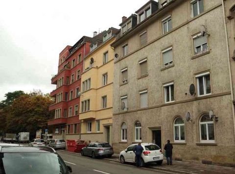 Pforzheim Wohnungen, Pforzheim Wohnung kaufen