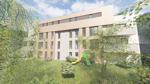 Saarburg Wohnungen, Saarburg Wohnung kaufen