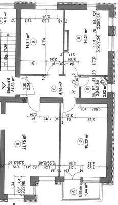 Grundriss Controlling TA106.jpg