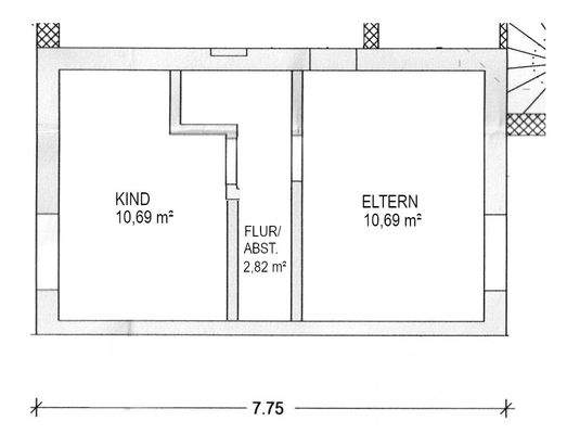 19-Obergeschoß-ca-Maße
