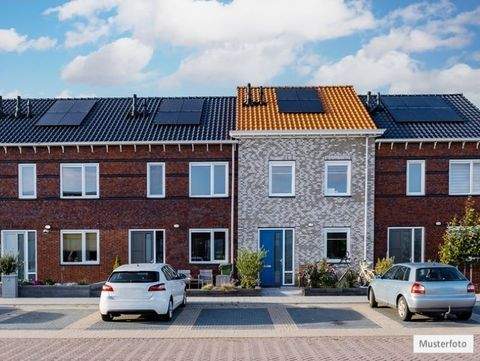 Krefeld Häuser, Krefeld Haus kaufen