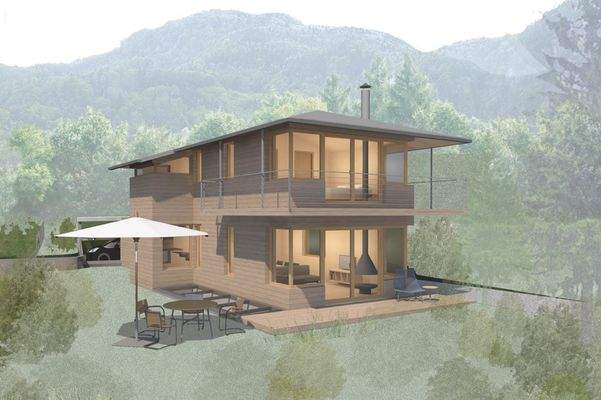 Bild 9