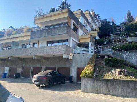 Rheinfelden Wohnungen, Rheinfelden Wohnung mieten