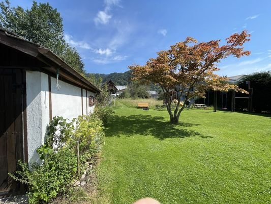 Bild 13