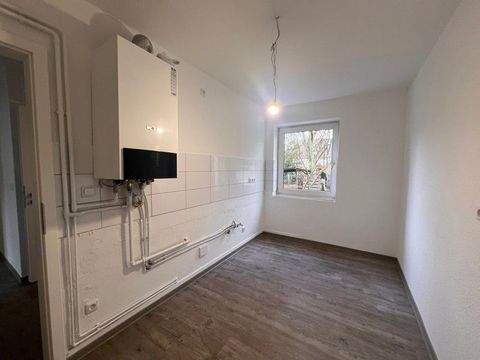 Osnabrück Wohnungen, Osnabrück Wohnung mieten