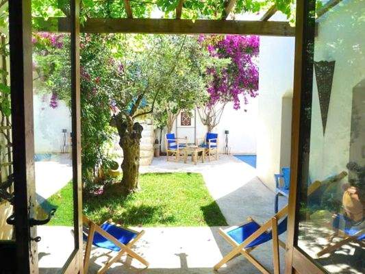 Diseño sin título (16)