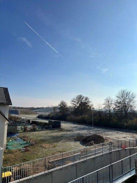 Herzogenaurach Wohnungen, Herzogenaurach Wohnung kaufen