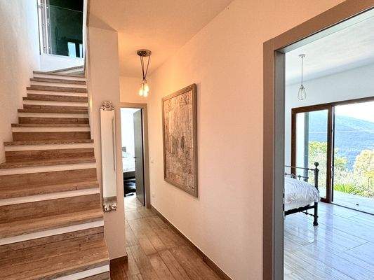 PE974_14 TERRA ITALIA IMMOBILIEN_LIGURIEN_VILLA_SW