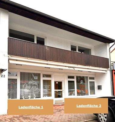 Waldstr. 2 Ladenflächen .jpg