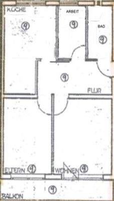 Grundriß Pixisstr. 11, 1.OG.jpg