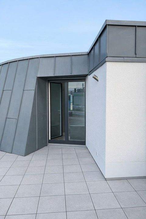 Rheinbach Wohnungen, Rheinbach Wohnung mieten