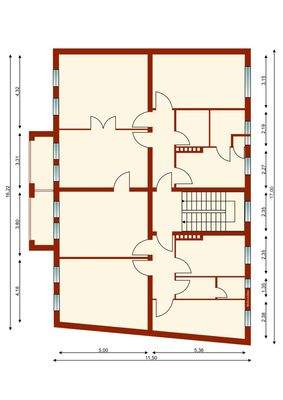 25873_722495_1916703_Bergsdorf_2_OG_1900_2300_jpg