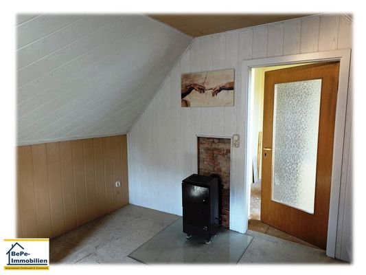 BePe-Immobilien_Sandförde_Pasewalk_Bild_09.jpg