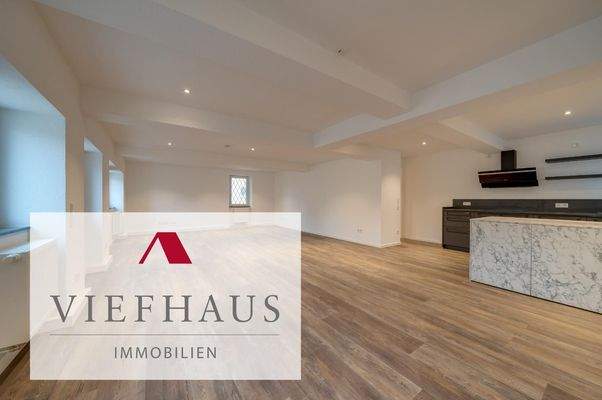 Viefhaus Immobilien