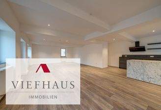 Viefhaus Immobilien