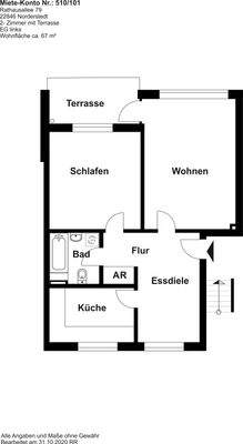 0510-101 ohne Masse.jpg