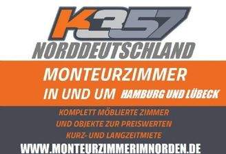 Generelles Plakat als Quadrat