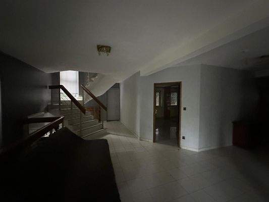 WhatsApp Image 2025-01-29 at 12.02.51 (1).jpeg