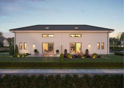 Gaimersheim Häuser, Gaimersheim Haus kaufen